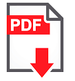 Download Manut Online
